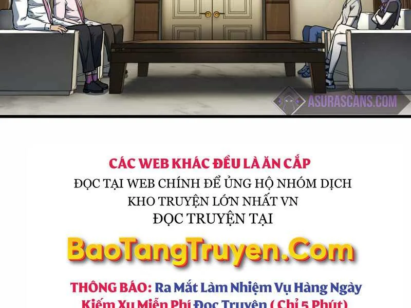 Người Chơi Không Thể Thăng Cấp chương 66 - trang 156