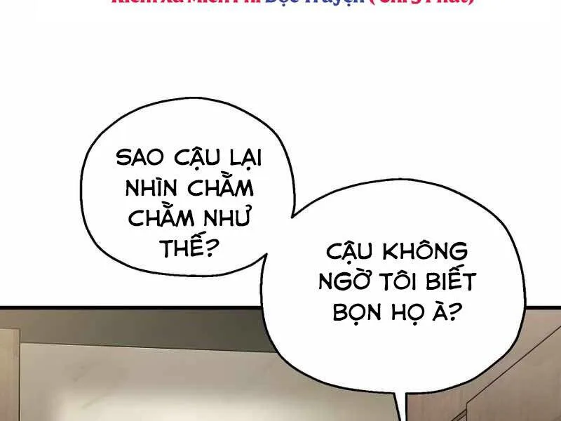 Người Chơi Không Thể Thăng Cấp chương 66 - trang 157