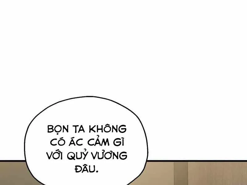 Người Chơi Không Thể Thăng Cấp chương 66 - trang 160