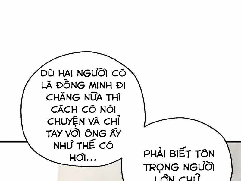 Người Chơi Không Thể Thăng Cấp chương 66 - trang 177