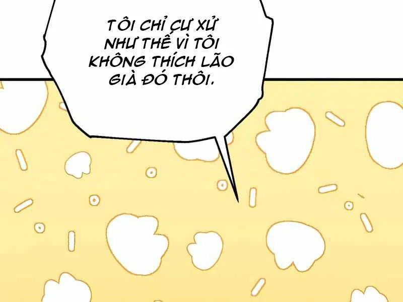 Người Chơi Không Thể Thăng Cấp chương 66 - trang 188