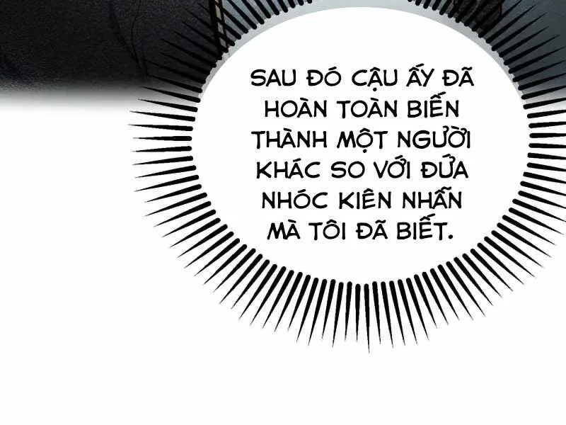 Người Chơi Không Thể Thăng Cấp chương 66 - trang 230