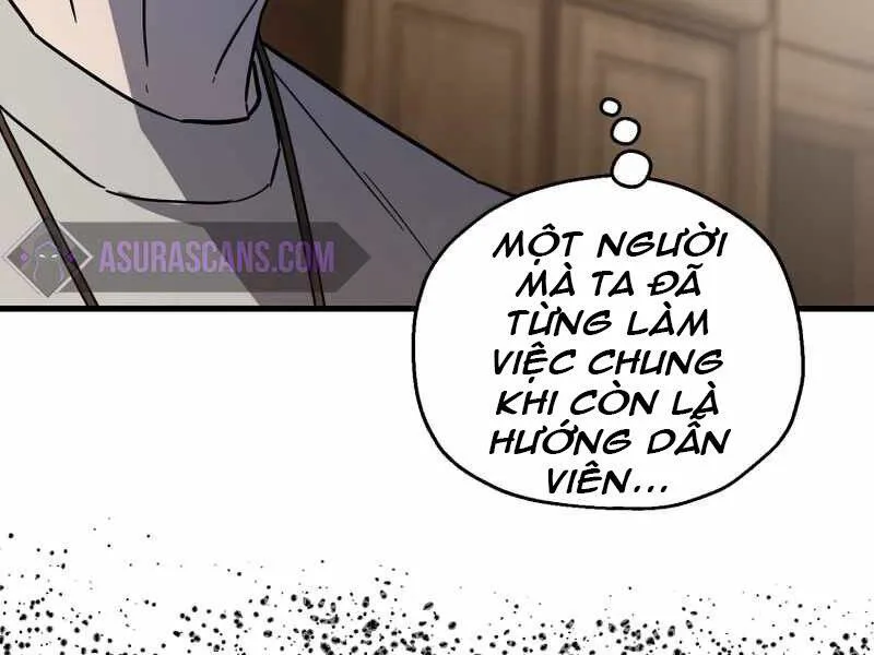Người Chơi Không Thể Thăng Cấp chương 66 - trang 247