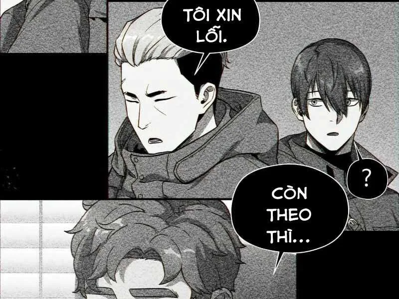 Người Chơi Không Thể Thăng Cấp chương 66 - trang 250