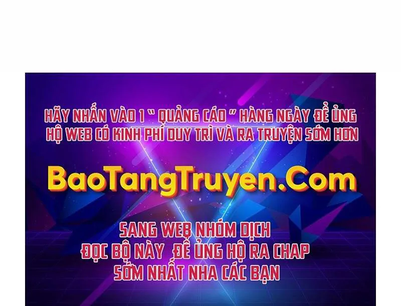 Người Chơi Không Thể Thăng Cấp chương 66 - trang 288
