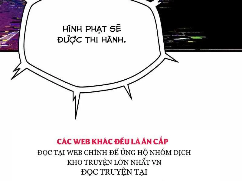 Người Chơi Không Thể Thăng Cấp chương 67 - trang 9