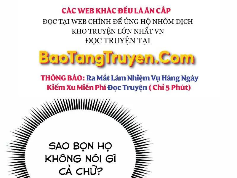 Người Chơi Không Thể Thăng Cấp chương 67 - trang 31