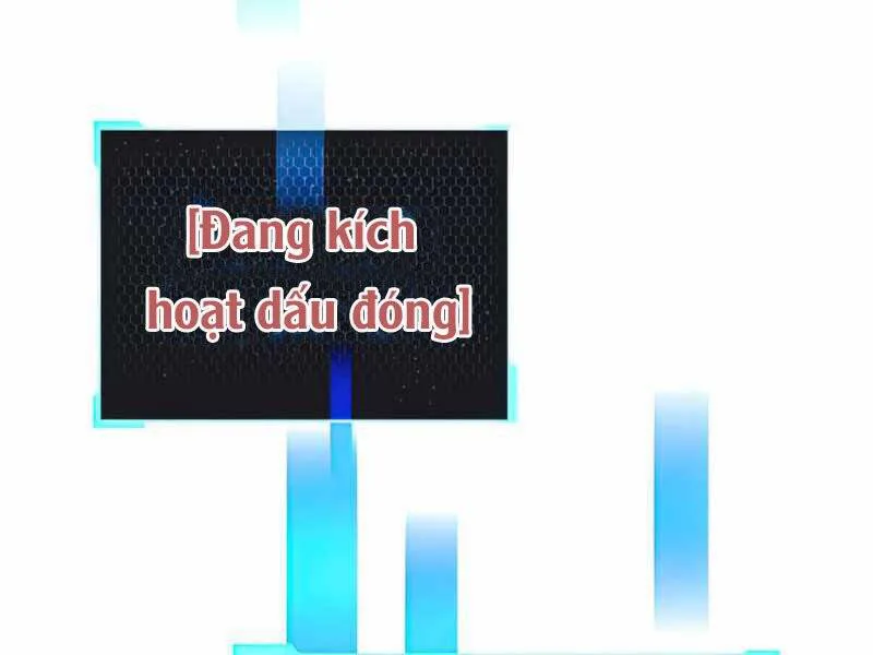 Người Chơi Không Thể Thăng Cấp chương 67 - trang 47
