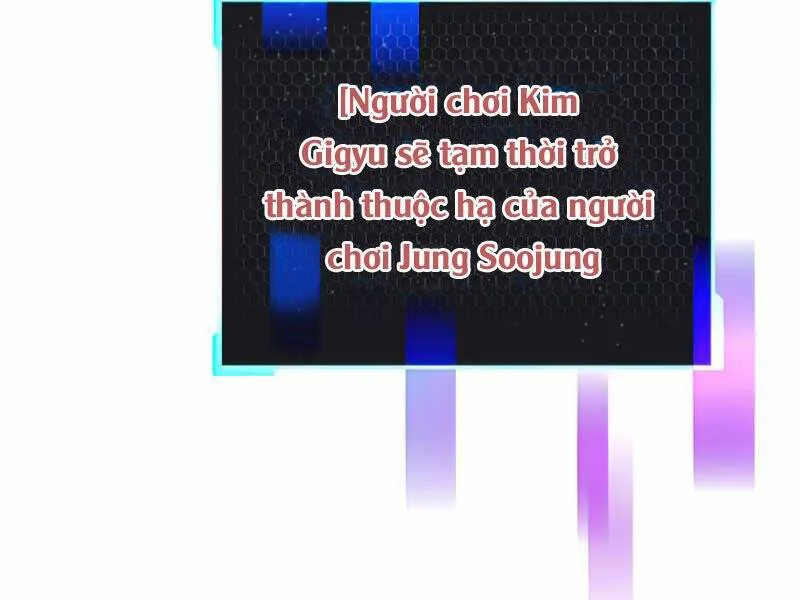 Người Chơi Không Thể Thăng Cấp chương 67 - trang 48