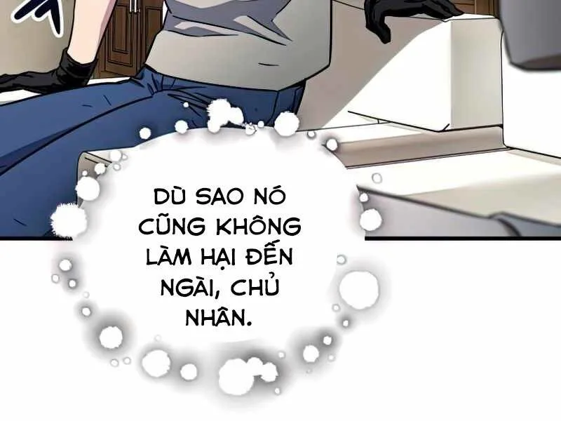 Người Chơi Không Thể Thăng Cấp chương 67 - trang 66