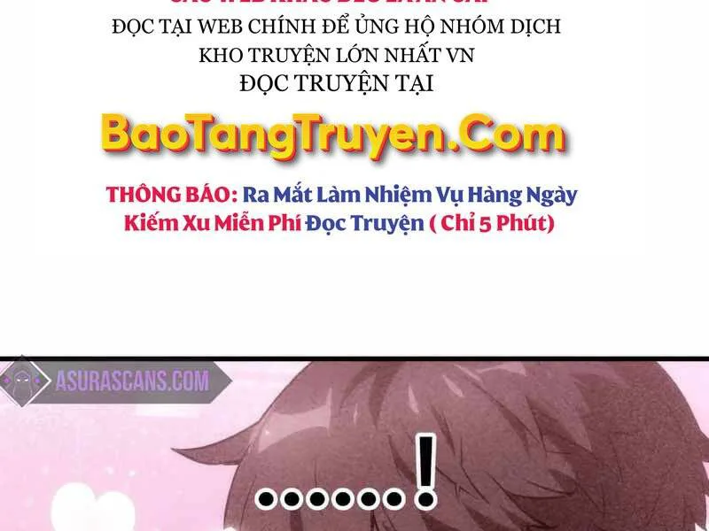 Người Chơi Không Thể Thăng Cấp chương 67 - trang 75