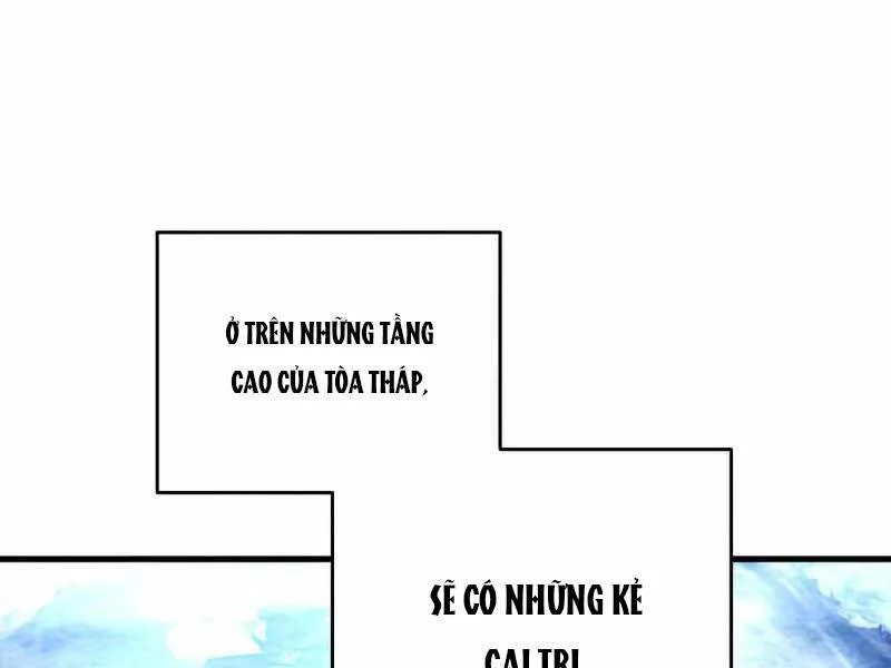 Người Chơi Không Thể Thăng Cấp chương 67 - trang 85