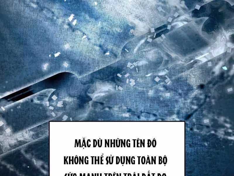 Người Chơi Không Thể Thăng Cấp chương 67 - trang 90
