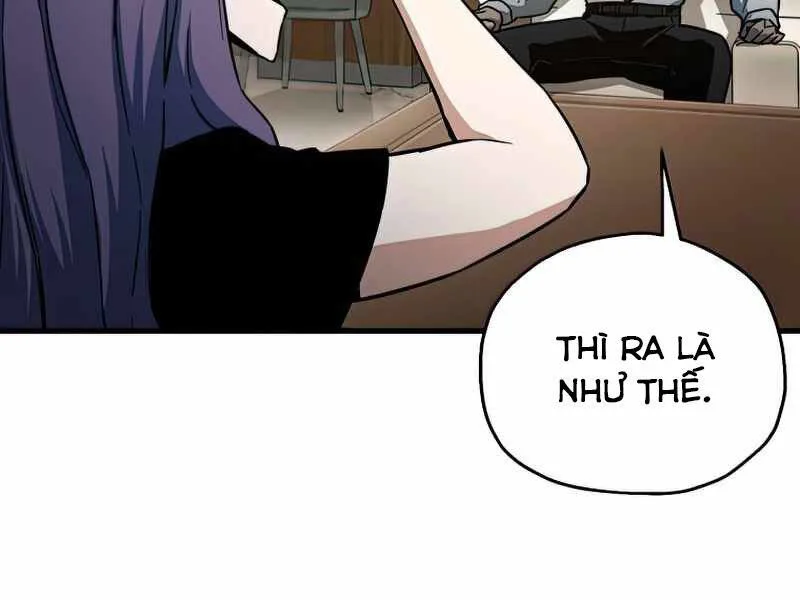 Người Chơi Không Thể Thăng Cấp chương 67 - trang 98