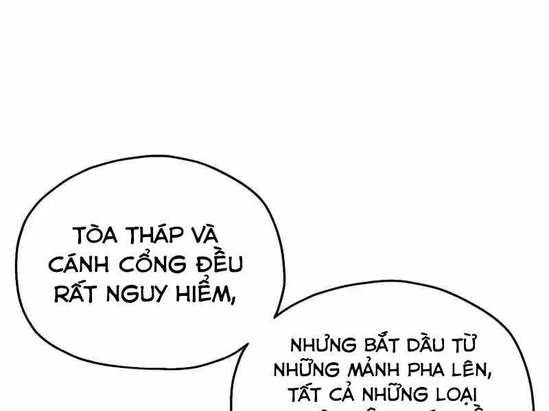 Người Chơi Không Thể Thăng Cấp chương 67 - trang 99