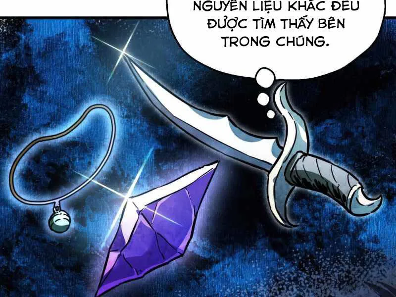 Người Chơi Không Thể Thăng Cấp chương 67 - trang 100