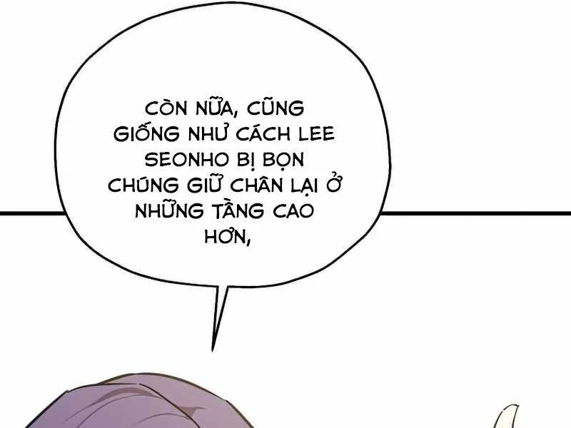 Người Chơi Không Thể Thăng Cấp chương 67 - trang 107