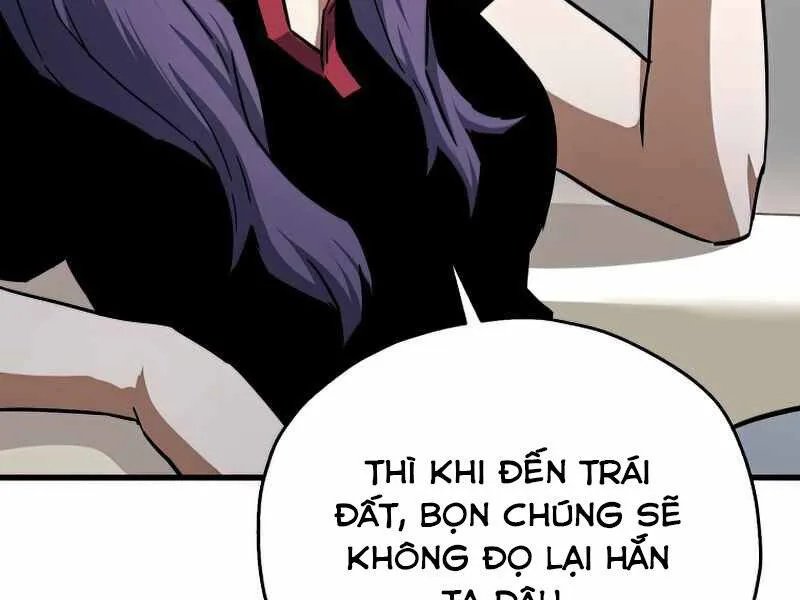 Người Chơi Không Thể Thăng Cấp chương 67 - trang 109