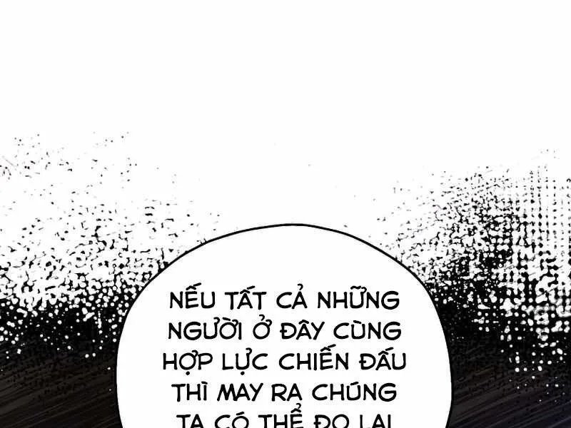Người Chơi Không Thể Thăng Cấp chương 67 - trang 119