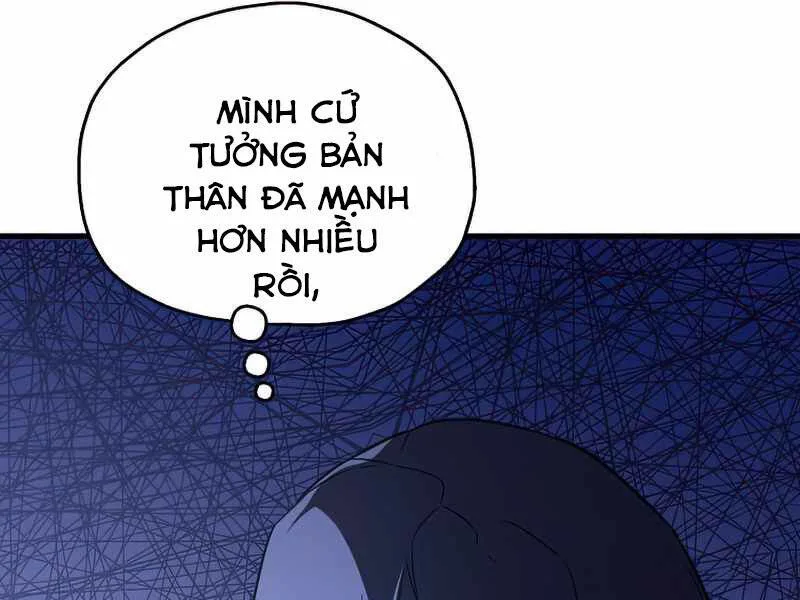 Người Chơi Không Thể Thăng Cấp chương 67 - trang 129