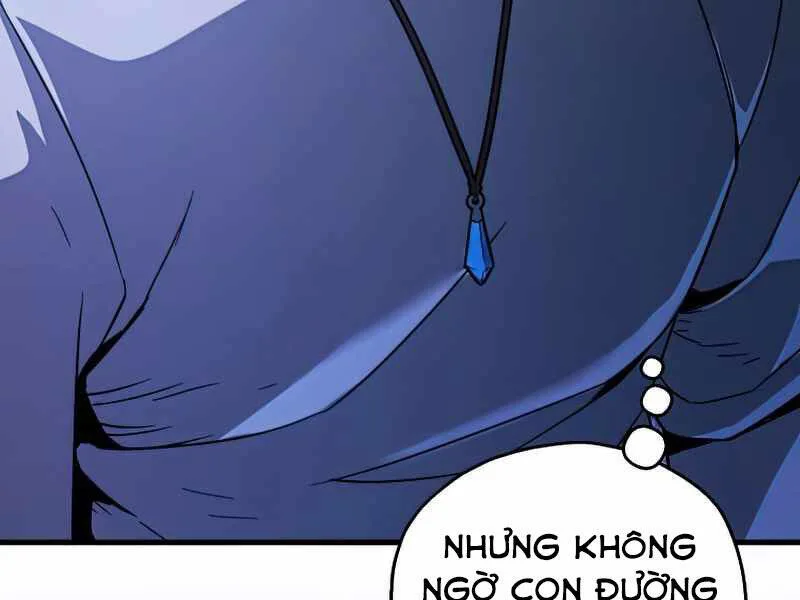 Người Chơi Không Thể Thăng Cấp chương 67 - trang 131