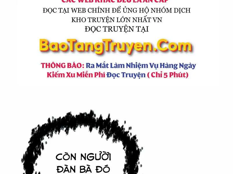 Người Chơi Không Thể Thăng Cấp chương 67 - trang 137