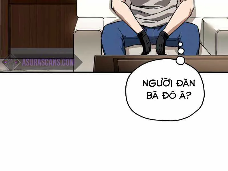 Người Chơi Không Thể Thăng Cấp chương 67 - trang 139