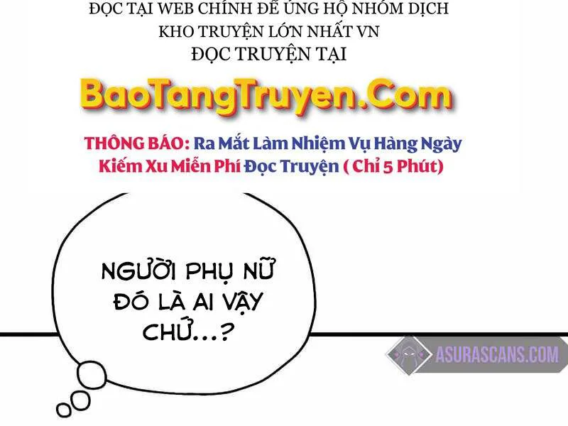 Người Chơi Không Thể Thăng Cấp chương 67 - trang 156