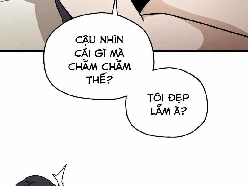 Người Chơi Không Thể Thăng Cấp chương 67 - trang 159