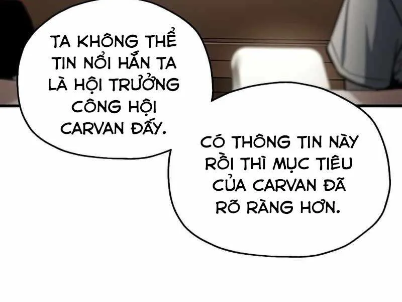 Người Chơi Không Thể Thăng Cấp chương 67 - trang 168
