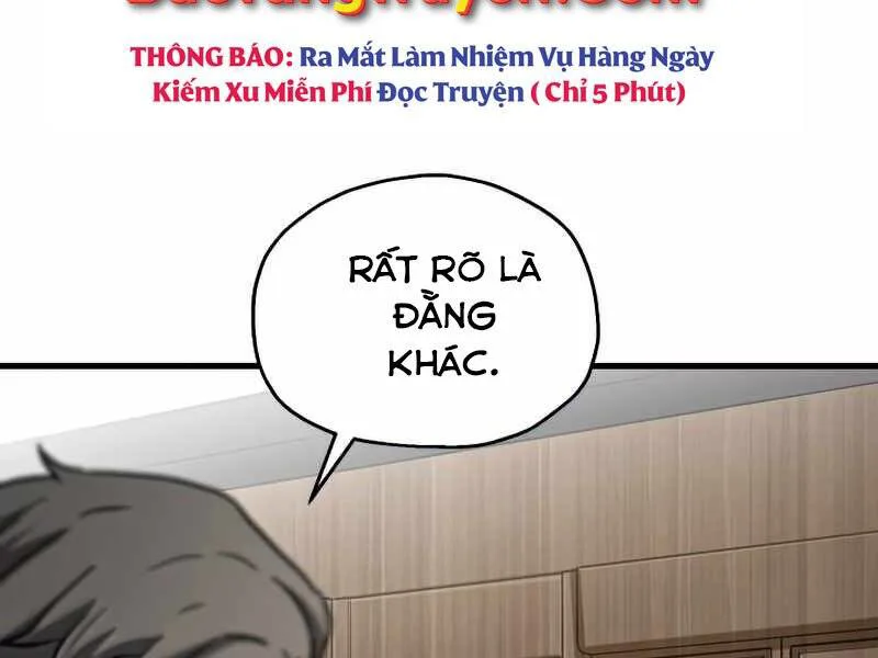 Người Chơi Không Thể Thăng Cấp chương 67 - trang 172