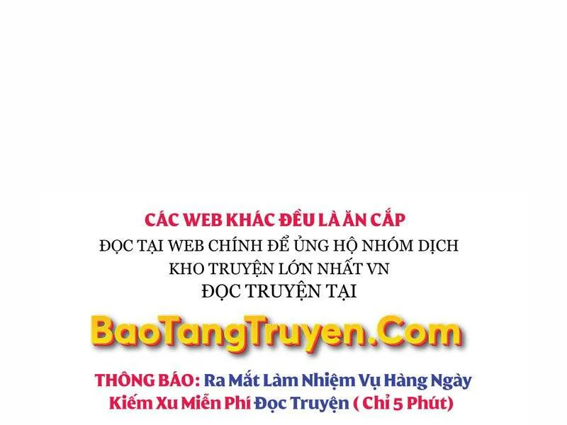 Người Chơi Không Thể Thăng Cấp chương 67 - trang 184