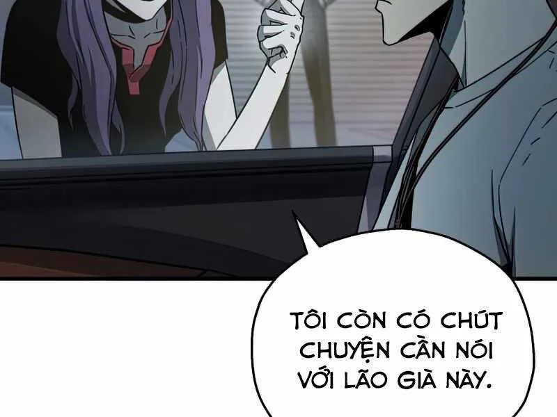 Người Chơi Không Thể Thăng Cấp chương 67 - trang 187