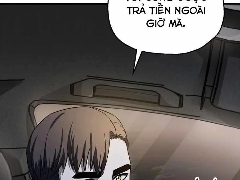 Người Chơi Không Thể Thăng Cấp chương 67 - trang 196