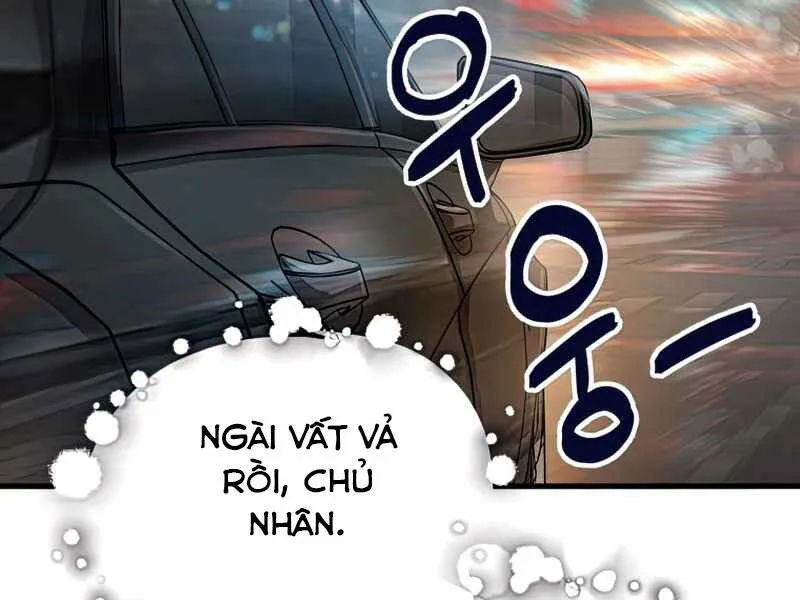 Người Chơi Không Thể Thăng Cấp chương 67 - trang 204