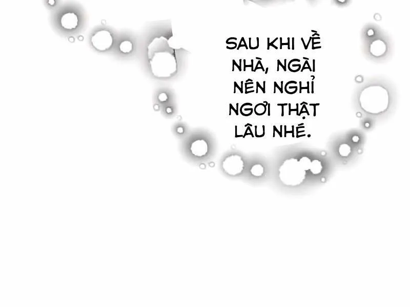 Người Chơi Không Thể Thăng Cấp chương 67 - trang 205