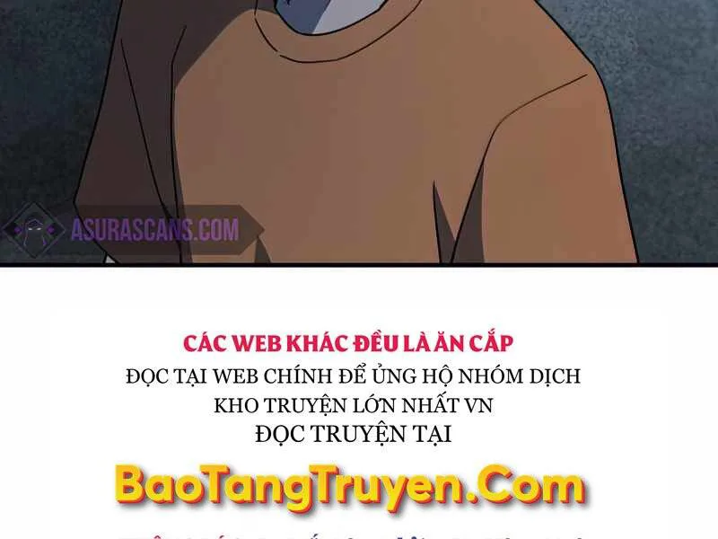 Người Chơi Không Thể Thăng Cấp chương 67 - trang 265