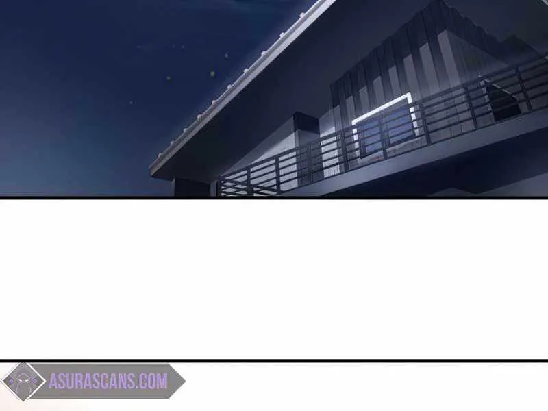 Người Chơi Không Thể Thăng Cấp chương 68 - trang 3