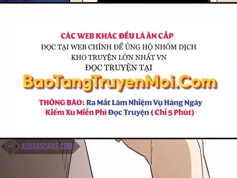 Người Chơi Không Thể Thăng Cấp chương 68 - trang 6