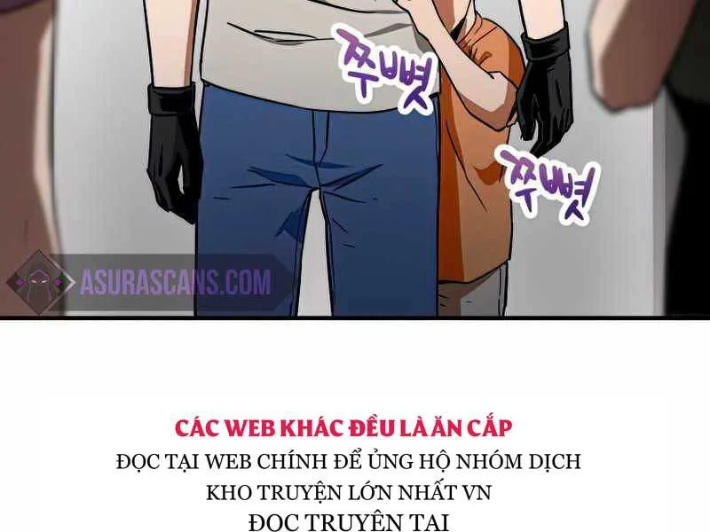 Người Chơi Không Thể Thăng Cấp chương 68 - trang 11