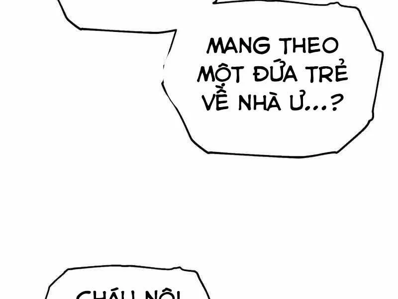 Người Chơi Không Thể Thăng Cấp chương 68 - trang 15