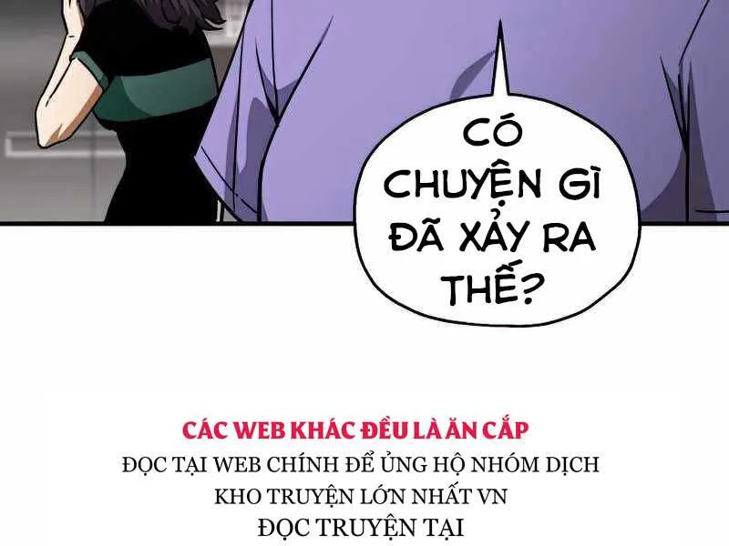 Người Chơi Không Thể Thăng Cấp chương 68 - trang 29