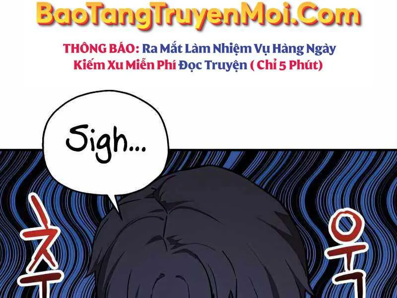 Người Chơi Không Thể Thăng Cấp chương 68 - trang 30