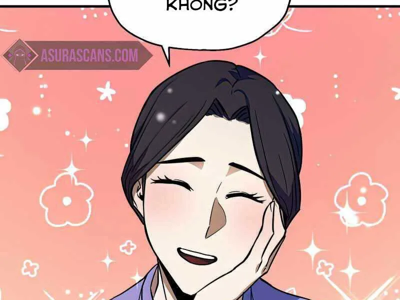 Người Chơi Không Thể Thăng Cấp chương 68 - trang 52