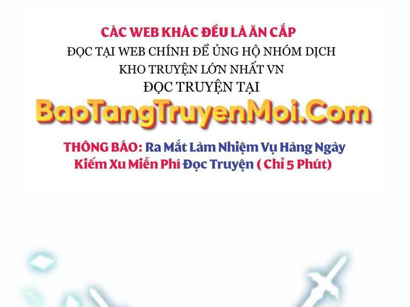 Người Chơi Không Thể Thăng Cấp chương 68 - trang 55
