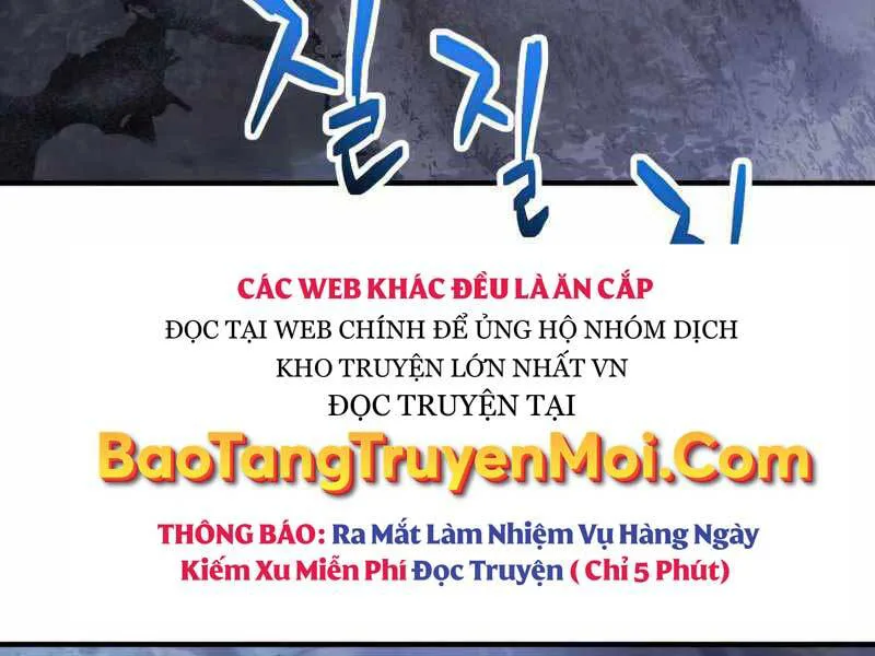 Người Chơi Không Thể Thăng Cấp chương 68 - trang 62