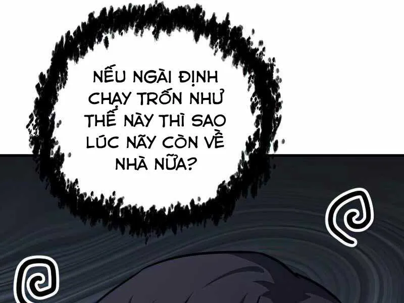 Người Chơi Không Thể Thăng Cấp chương 68 - trang 66