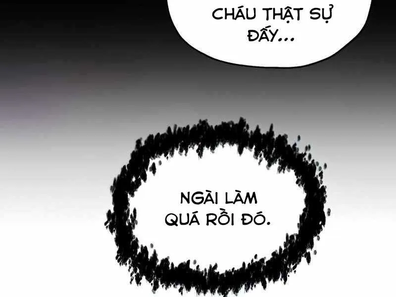 Người Chơi Không Thể Thăng Cấp chương 68 - trang 72