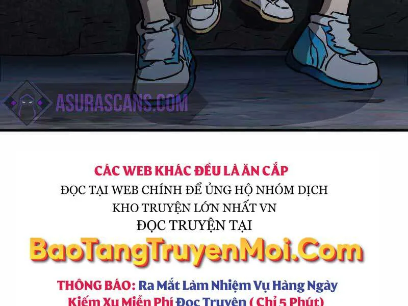 Người Chơi Không Thể Thăng Cấp chương 68 - trang 76