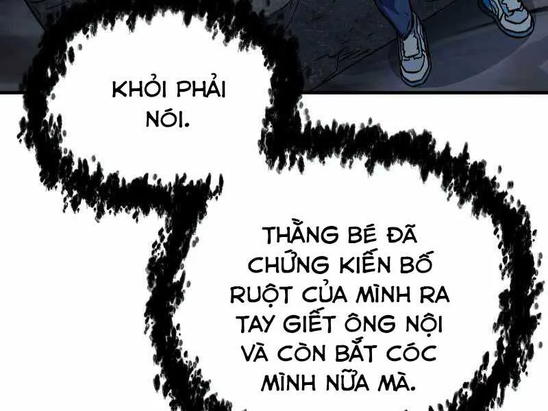 Người Chơi Không Thể Thăng Cấp chương 68 - trang 79